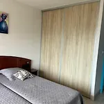 Appartement Vue