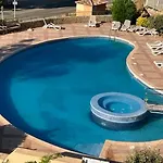 Appartement Vue
