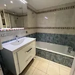 Vue *