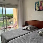Appartement Vue *