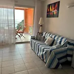 Vue Appartement *