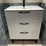 Appartement Vue Ajaccio (Corsica)