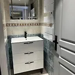 Vue Appartement *