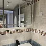 Vue